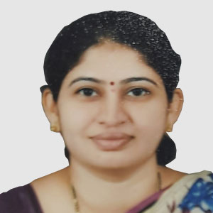 Archana Kadu