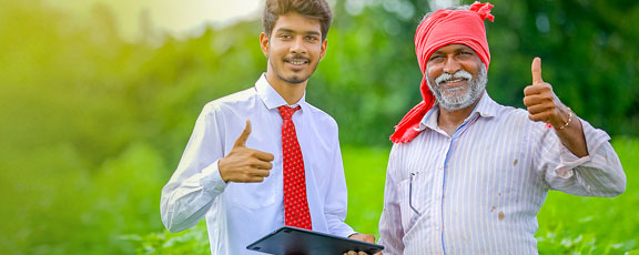 Institution of Maharashtra Agricultural Technologists - IMAT