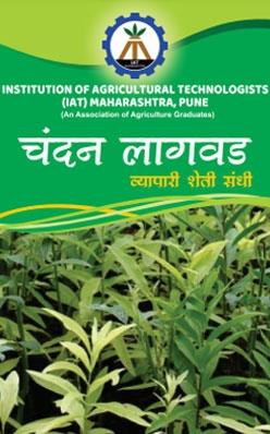 चंदन लागवड व्यापारी शेती संधी