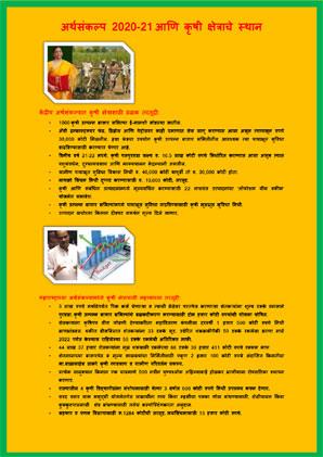 केंद्रीय अर्थसंकल्प 2020-21